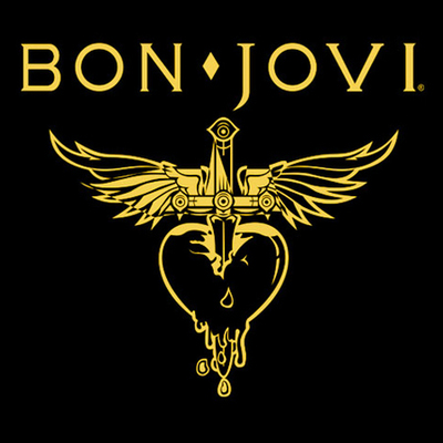 Timeline: bon jovi rocks!!!