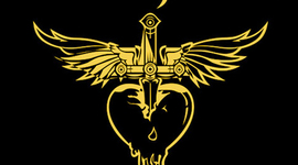 Timeline: bon jovi rocks!!!