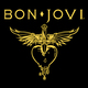 Bon jovi