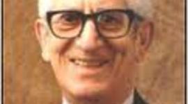 Timeline: Benjamin Bloom