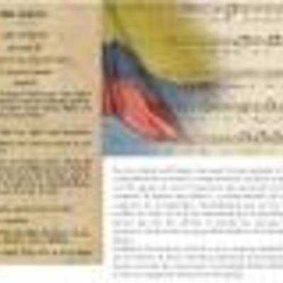 Timeline: La Historia de los Archivos en Colombia