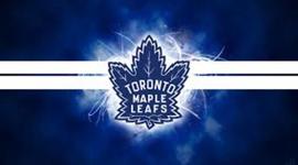 Timeline: Toronto Maple Leafs History By Miss. Degruijter.