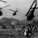 Vietnam war