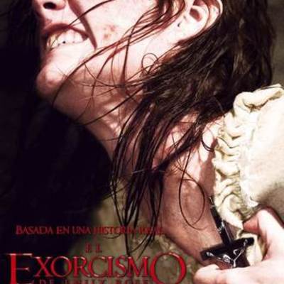 Timeline: EL EXORCISMO