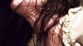 Timeline: EL EXORCISMO