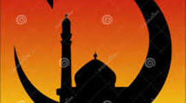 Timeline: Prophet Muhammad and the World He Inhabited