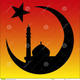 Islam pic