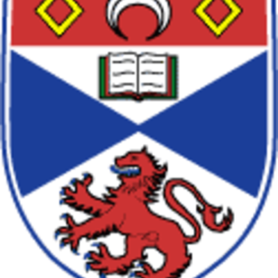 Timeline: Saint Andrews University