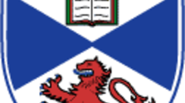 Timeline: Saint Andrews University