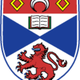University of st andrews coat of arms