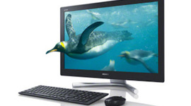 Timeline: historia del computador