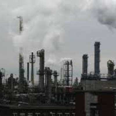 Timeline: Inventions of the Industrial Revolution.