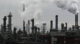 Timeline: Inventions of the Industrial Revolution.