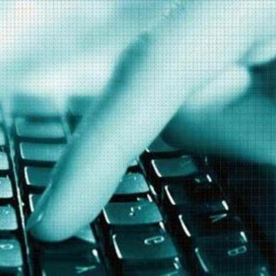 Timeline: Linha do Tempo da Informática