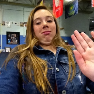 Timeline: T2 Exam 1790-1860