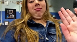 Timeline: T2 Exam 1790-1860