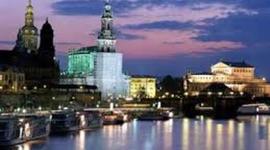 Timeline: Санкт - Петербург