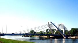 Timeline: Петербург