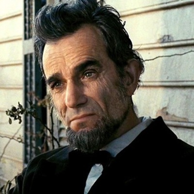 Timeline: Civil Rights