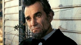 Timeline: Civil Rights