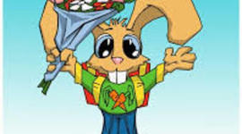 Timeline: Проба