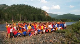 Timeline: НооГен