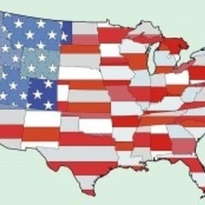 Timeline: American History 1790-1860