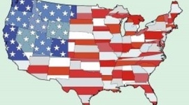 Timeline: American History 1790-1860