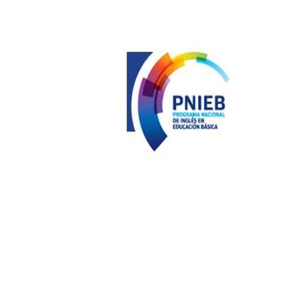 Timeline: IMPLEMENTACION Y COBERTURA DEL PROGRAMA PNIEB EN EDUCACION BASICA