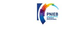 Timeline: IMPLEMENTACION Y COBERTURA DEL PROGRAMA PNIEB EN EDUCACION BASICA