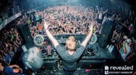 Timeline: HISTORIA DE LAS EMPRESAS