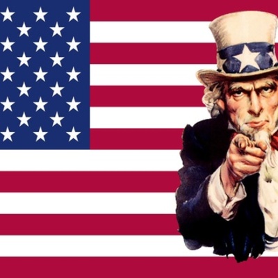 Timeline: American history 1790-1860