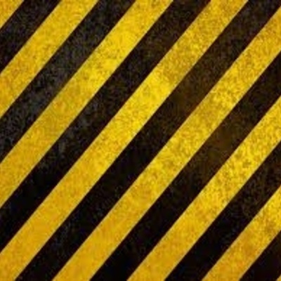 Timeline: 1787-1860 Timeline