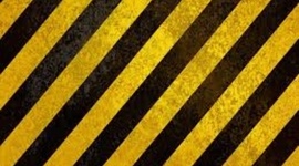 Timeline: 1787-1860 Timeline