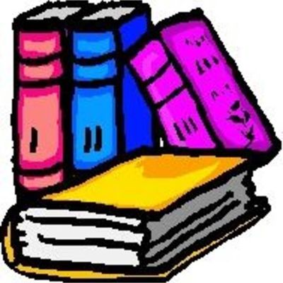 Timeline: Cheyenne Simpson's History of American Education