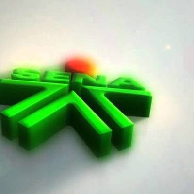 Timeline: Actividad Complementaria Linea De Tiempo