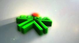 Timeline: Actividad Complementaria Linea De Tiempo