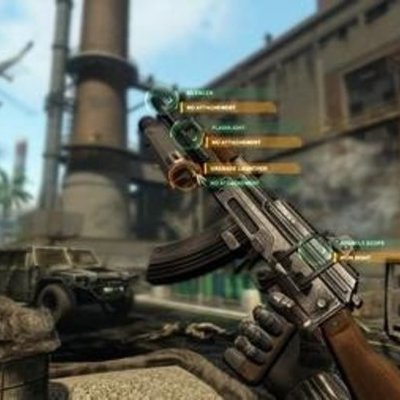 Timeline: GENERACION DE LOS ORDENADORES