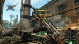 Timeline: GENERACION DE LOS ORDENADORES