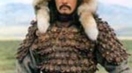 Timeline: Mongols Timeline