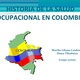 Historia de la salud ocupacional en colombia 1 728