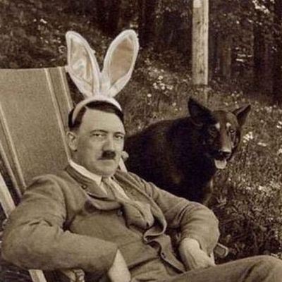 Timeline: World War II Timeline Assignment