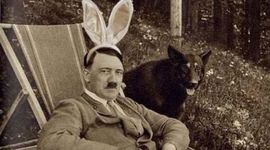 Timeline: World War II Timeline Assignment