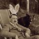 Hitler 00