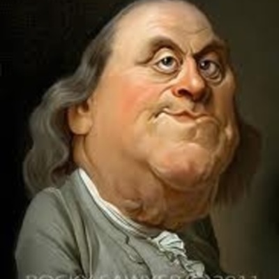 Timeline: US History timeline