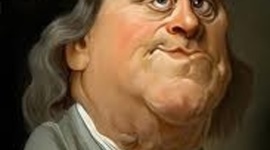 Timeline: US History timeline