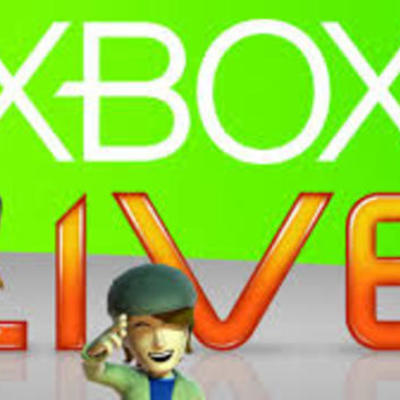 Timeline: History of the Xbox