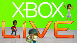 Timeline: History of the Xbox