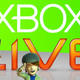 Xbox live