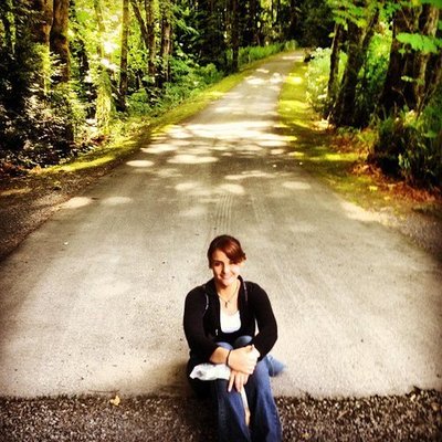 Timeline: Línea Del Tiempo